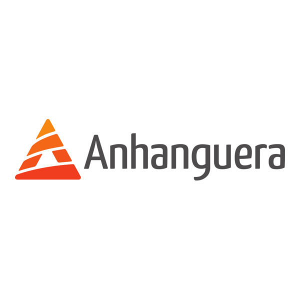 ANHANGUERA Polos Peruibe / Itanhaém / Itariri